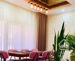 فروش واحد ۱۲۰متر ۳خواب /