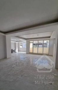 فروش آپارتمان۱۸۴متری/تقاطع پاستور و لا له زار/