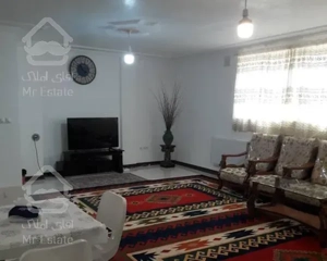 اجاره آپارتمان منزل مبله. حافظیه.دروازه قران.