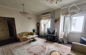 آپارتمان باسندتک برگ