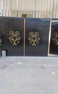 آپارتمان ۷۵ متری شیک