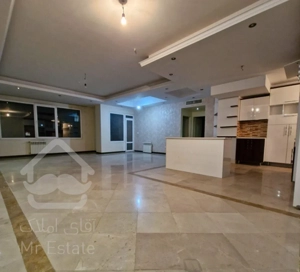 ۱۱۰متر۲خ فول۲پارکینگ/بعثت(اهورا)