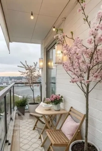 ویلایی /ساخت و ساز / فرگاز