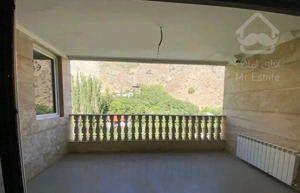 فروش آپارتمان/ ویو ابدی /  OUSHAN VILLA
