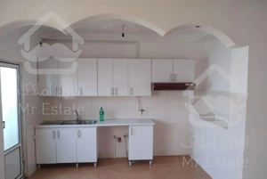 آپارتمان ۸۵ متر دو خوابه آسانسور دار