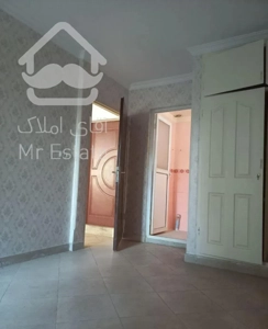 ۴۵ متر آسانسور دار / ۵ دقیقه پیاده روی تا مترو