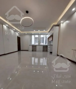 ۵۹متر ۲خواب سالن‌پرده‌خورروبه‌آفتاب فردوس‌غرب