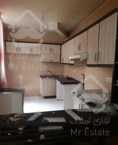 75 متری  / دانشگاه شریف