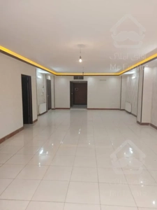 آپارتمان 155 متری همکف ابوالحسنی