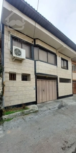 اپارتمان 82متری محسن پور