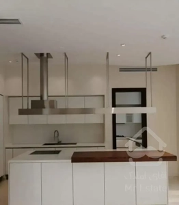 ۹۰متری ۲خواب رضاشهر طبقه دوم تمیز خوانواده و مجرد