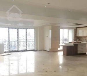 ۱۱۱متر/سالن پرده خور/جنت آباد جنوبی