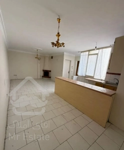 فروش آپارتمان ۴۸ متری