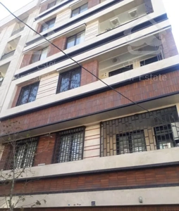 اپارتمان تک واحدی خوش نقشه