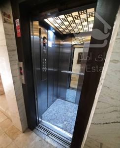 تعمیرات تخصصی نصب/سرویس و نگهداری آسانسور