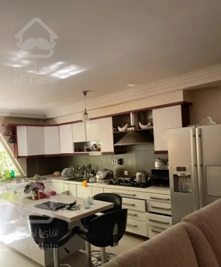 ونک شیراز 135متر 3خوابه