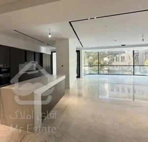 آپارتمان ۱۵۰ متری/گوهردشت/شمالی آفتاب