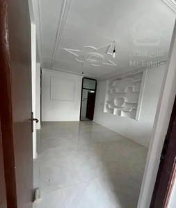 اجاره دو واحدی راه جدا ۷۵متری تک خواب در کفشگرکلا