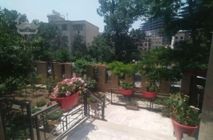 اجاره آپارتمان 60متری 1خوابه در شهرک نفت