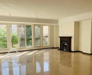 ۲۶۳ متر کامرانیه شمالی