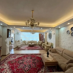 109متر/3 خواب/ سالن قدی پرده خور/بهار خواب دلنشین
