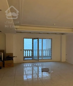 اجاره واحد ۱۴۵متری