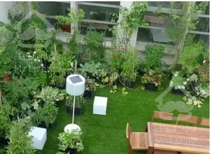 پیش فروش مطمئن با وام بانکی