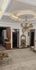فروش آپارتمان مجتمع تو ر بو ژ ن ر ا ت و ر