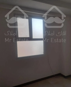 اپارتمان۹۲متری/فول بازسازی شده/تخلیه