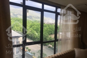 کامرانیه شمالی/۲۴۰متر/تکواحدی