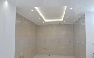 فروش آپارتمان خوش نقشه و دلباز