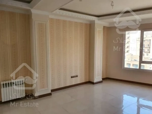 85 متر 2 خواب اباذر