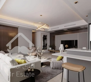 93م/2خ/با بازدید اول به ارزنده بودن واحدپی می برید