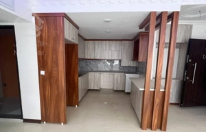 فروش آپارتمان ۸۷ متری شهرک مطهری - کلیداول