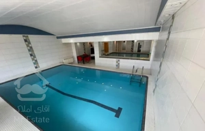 اجاره ویلا استخردار ویلا دو خواب انزلی