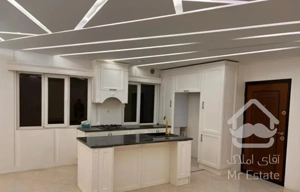 داراباد 60متر یک خواب