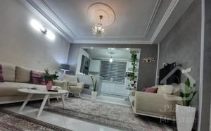 آپارتمان ،۶۵متری ،دوخوابه