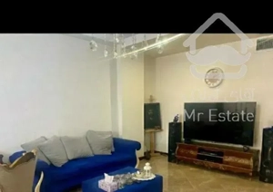 ۱۲۰متر تک واحدی۲طرف نور تخلیه المپیک