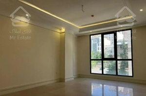 اجاره اپارتمان۲۹۰‌متری(تک واحدی)سوئیت مجزا/فرمانیه