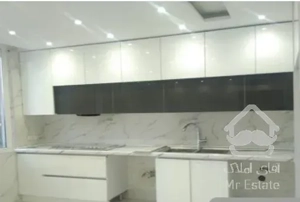 اجاره آپارتمان آپارتمان - ۵۷ متری - حبیب اللهی