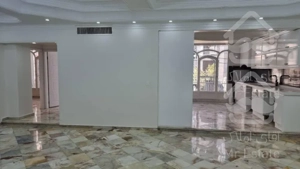 ۱۱۰متر ۲خوابه ۱۰واحدی شخصی ساز خوش نقشه بلوار فردوس شرق