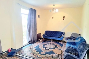 آپارتمان ۶۰متر تمیز روبه آفتاب