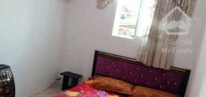 اجاره روزانه سوییت پارکینگ دار شمال