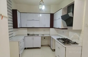 ۵۰ متر تک خواب فول نورگیر ۳۵ و۳۳ نورگیر