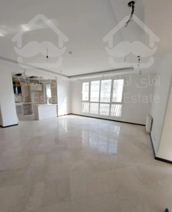 ۱۰۰ متر دوخوابه ( میدان سماء )