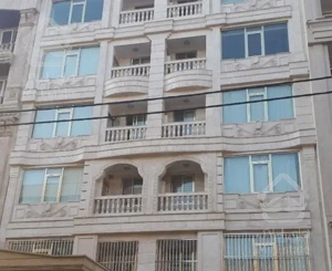 161 متر/۳خوابه/فردوس شرق