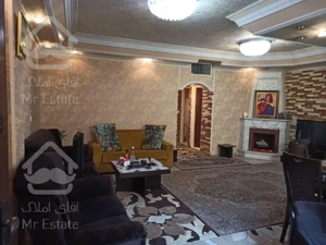 اجاره آپارتمان صادقیه بلوار اباذر