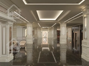 ۲ خواب ویو دار، با چشم اندازی خیره کننده