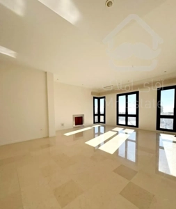 180 متر/ عمار / آخرین واحدی که می بینید