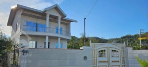 اجاره ویلایی دربستی۲۶۰متر۴ خوابه۲طبقه فول بازسازی